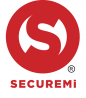 Securemi